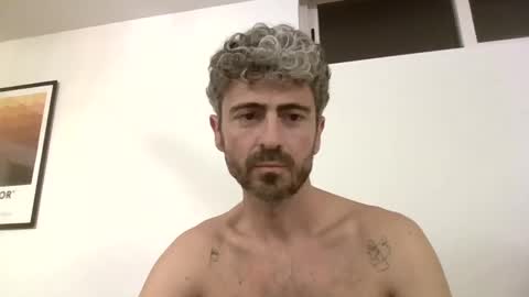 ardiac online show from March 2025 08:42:02 PM