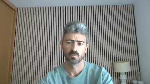 ardiac online show from September 2025 09:03:02 AM