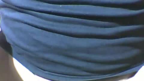 Ardiente online show from December 2024 09:23:02 PM