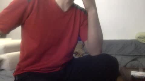 Snapshot of ardiendo36 chatting on January 2025 06:49:02 AM ardiendo36 online show from January 2025 06:49:02 AM