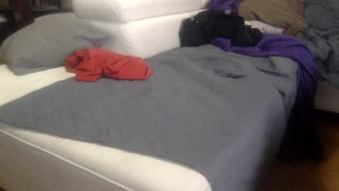 Snapshot of ardiendo36 chatting on January 2025 09:51:02 AM ardiendo36 online show from January 2025 09:51:02 AM