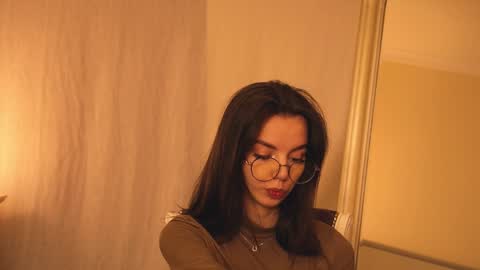 My name is Kelly online show from December 2024 02:16:01 PM
