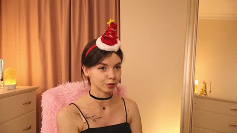 My name is Kelly online show from December 2024 06:28:01 PM