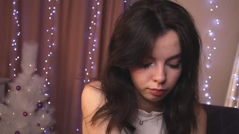 My name is Kelly online show from December 2024 09:13:02 PM