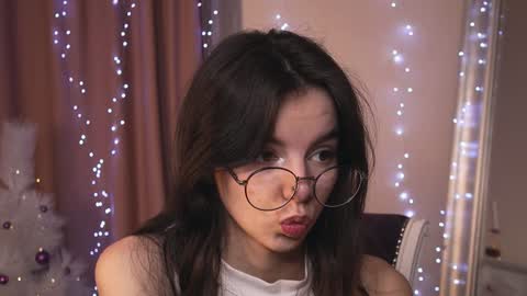 My name is Kelly online show from December 2024 03:09:02 PM