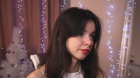 My name is Kelly online show from December 2024 06:15:02 PM