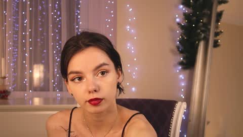 My name is Kelly online show from December 2024 02:22:02 PM