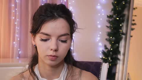 My name is Kelly online show from December 2024 02:38:02 PM