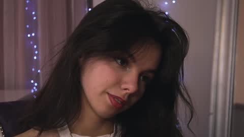 My name is Kelly online show from January 2025 08:25:02 PM