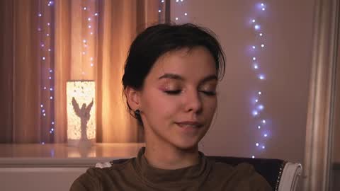 My name is Kelly online show from January 2025 08:30:01 PM