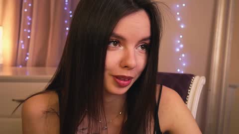 My name is Kelly online show from January 2025 06:27:01 PM