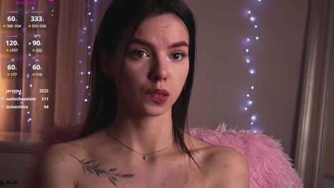 My name is Kelly online show from January 2025 08:46:01 PM