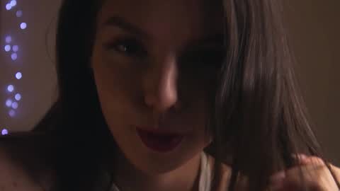 My name is Kelly online show from January 2025 07:04:02 PM