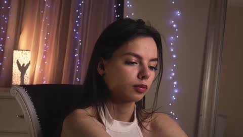 My name is Kelly online show from January 2025 08:22:02 PM