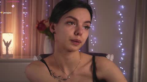 My name is Kelly online show from February 2025 02:16:02 PM