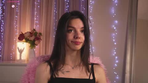 My name is Kelly online show from February 2025 05:11:02 PM