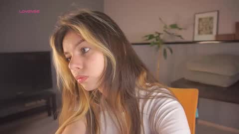 My name is Kelly online show from September 2025 02:50:01 PM