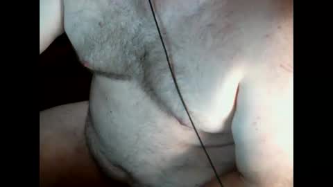 Snapshot of ardnov chatting on October 2025 08:26:01 PM ardnov online show from October 2025 08:26:01 PM