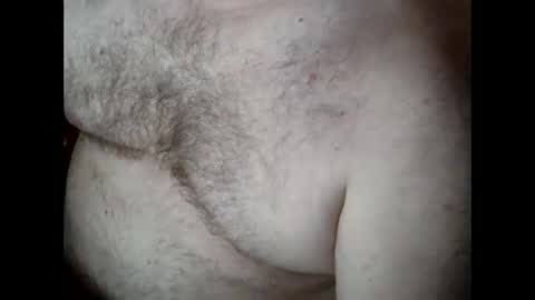 Snapshot of ardnov chatting on November 2025 06:24:02 PM ardnov online show from November 2025 06:24:02 PM