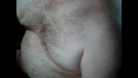 ardnov online show from April 2026 07:24:01 AM