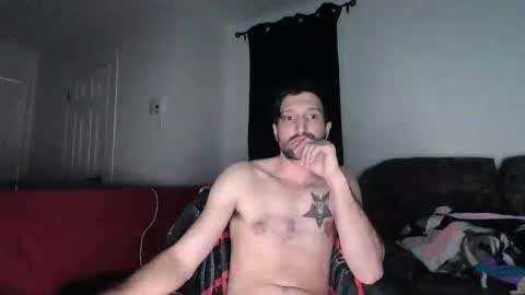 ardok1 online show from February 2025 06:58:02 AM