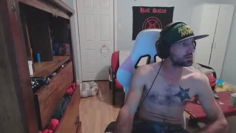 ardok1 online show from October 2025 02:17:01 AM