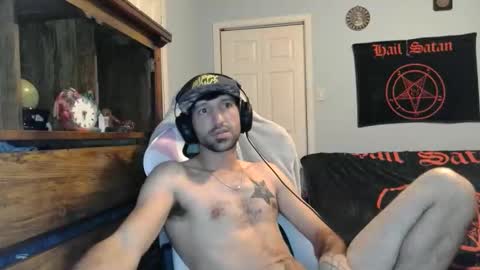 ardok1 online show from November 2025 03:16:02 AM