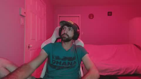 ardok1 online show from December 2025 02:41:02 AM