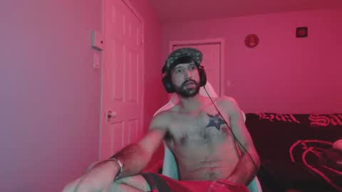 ardok1 online show from December 2025 02:32:02 AM