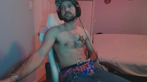 ardok1 online show from January 2026 02:48:02 AM