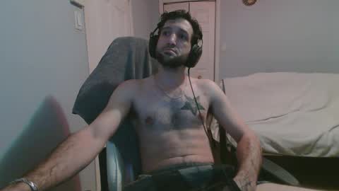 ardok1 online show from February 2026 03:03:01 AM