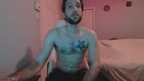 ardok1 online show from February 2026 02:53:02 AM