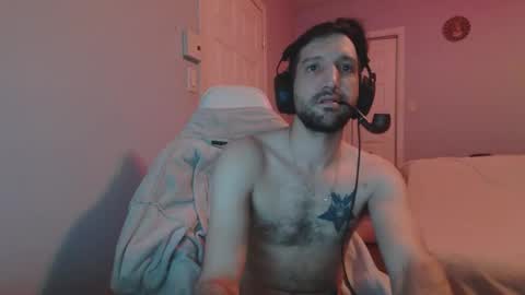 ardok1 online show from March 2026 02:35:02 AM