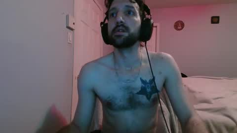 ardok1 online show from March 2026 01:44:01 AM