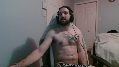 ardok1 online show from April 2026 03:07:02 AM