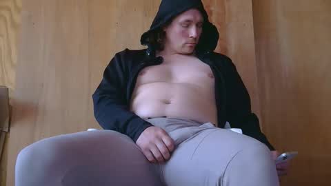 arealjerk69696969 online show from April 2026 07:10:01 PM