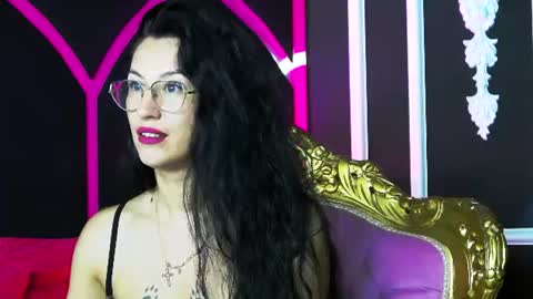 Areina online show from June 2026 06:12:02 AM