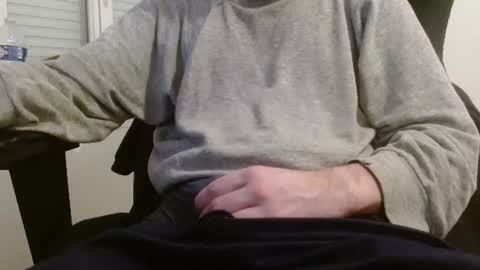 Arek online show from January 2025 04:54:01 PM