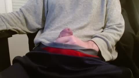 Arek online show from January 2025 08:03:02 AM