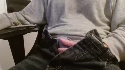 Arek online show from January 2025 07:53:02 PM