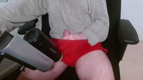 Arek online show from March 2025 08:30:01 AM