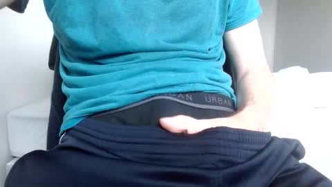 Arek online show from December 2025 08:31:01 AM