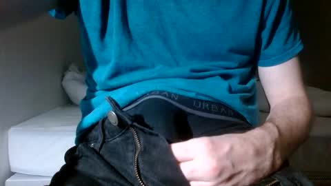 Arek online show from December 2025 05:31:02 PM