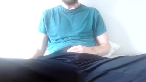 Arek online show from February 2026 07:58:01 AM