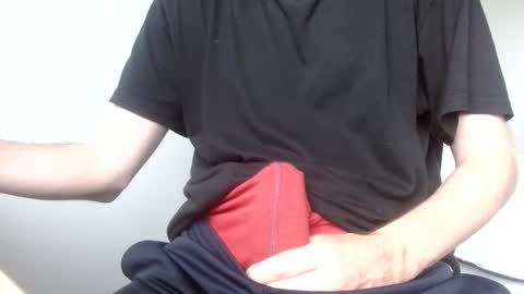 Arek online show from April 2026 07:24:01 AM