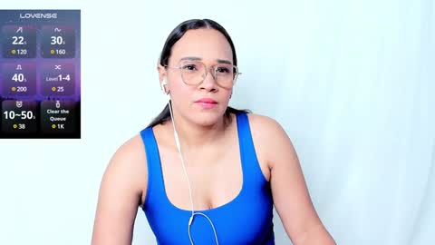 Arena online show from January 2025 06:22:02 AM