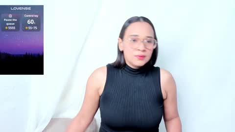 Arena online show from January 2025 07:22:01 AM