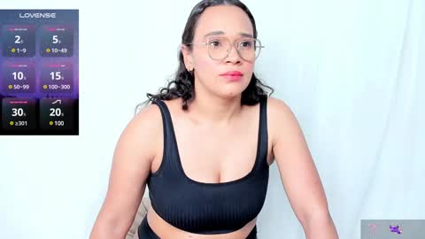 Arena online show from February 2025 06:00:01 AM