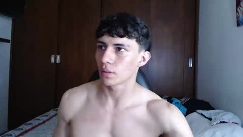 Ares D online show from February 2025 01:26:01 AM