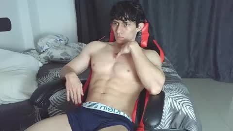 Snapshot of ares_aestheticgod chatting on June 2026 01:28:02 AM Ares D online show from June 2026 01:28:02 AM